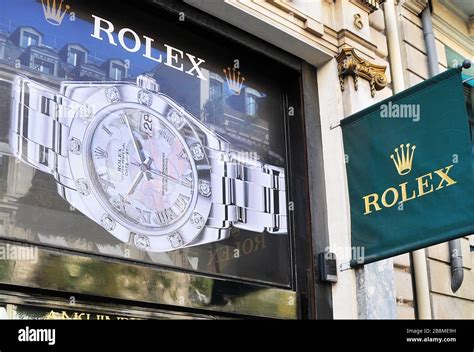 rolex rue de la paix|‭Anshindo Horloger La Paix Paris‬ : 15 Rue de la Paix 75002 Paris.